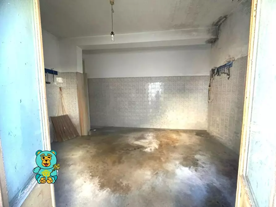 Immagine 13 di Casa indipendente in vendita  a Trepuzzi