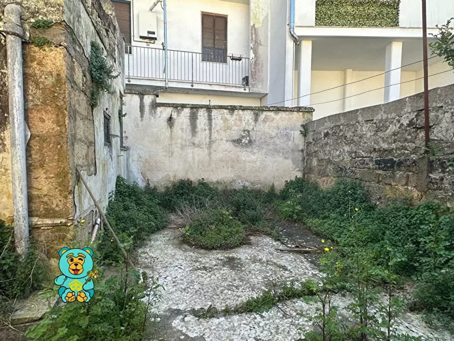 Immagine 7 di Casa indipendente in vendita  a Trepuzzi