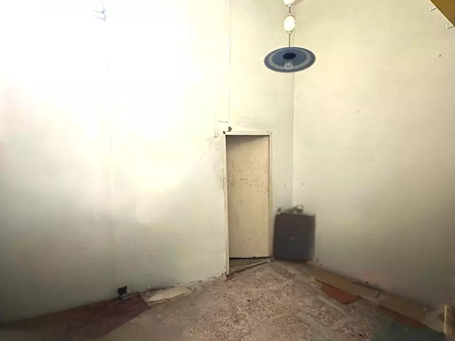 Immagine 21 di Casa indipendente in vendita  a Trepuzzi