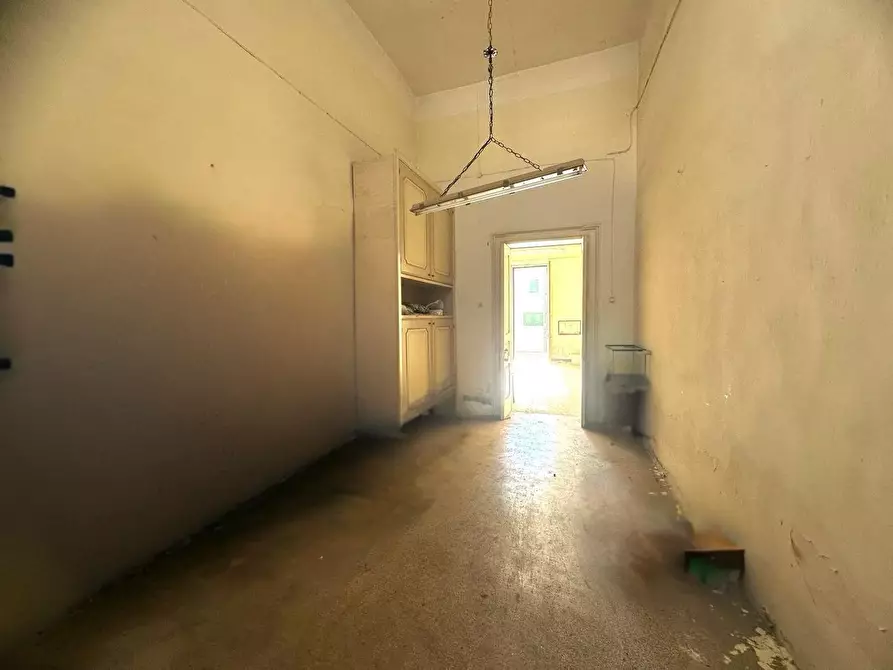 Immagine 18 di Casa indipendente in vendita  a Trepuzzi