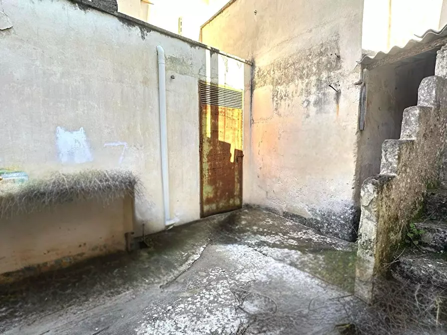 Immagine 22 di Casa indipendente in vendita  a Trepuzzi