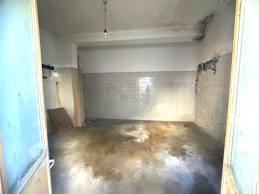 Immagine 24 di Casa indipendente in vendita  a Trepuzzi