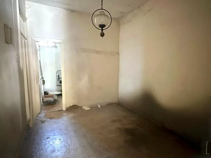 Immagine 20 di Casa indipendente in vendita  a Trepuzzi