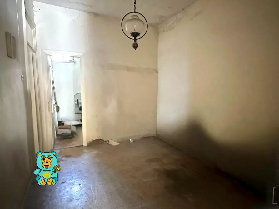 Immagine 14 di Casa indipendente in vendita  a Trepuzzi