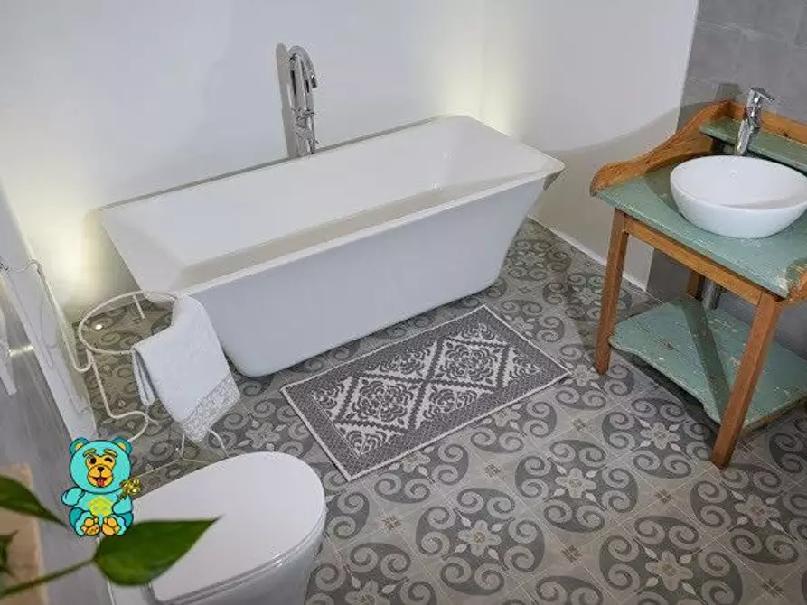 Immagine 24 di Palazzo in vendita  a Soleto