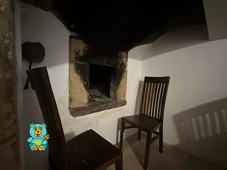 Immagine 82 di Palazzo in vendita  a Soleto