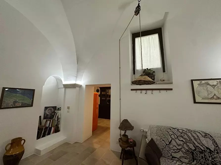 Immagine 32 di Casa indipendente in vendita  a Soleto
