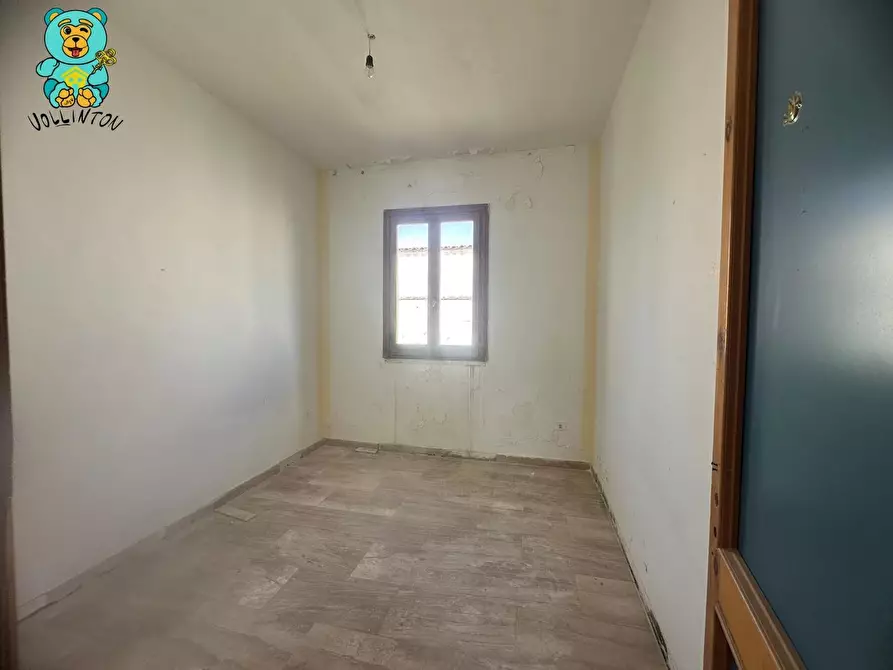 Immagine 31 di Casa indipendente in vendita  a Lecce
