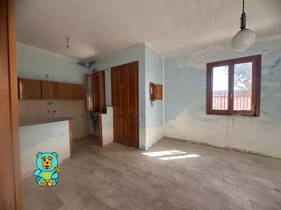 Immagine 3 di Casa indipendente in vendita  a Lecce