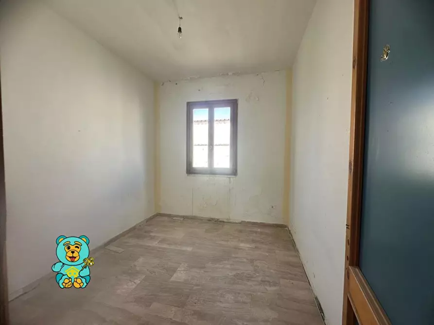 Immagine 10 di Casa indipendente in vendita  a Lecce