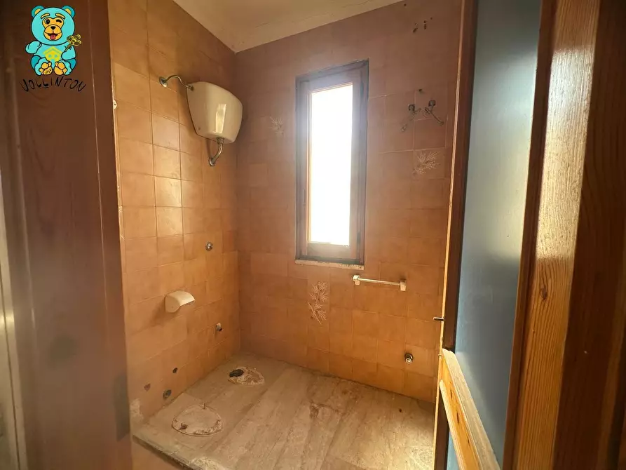 Immagine 25 di Casa indipendente in vendita  a Lecce