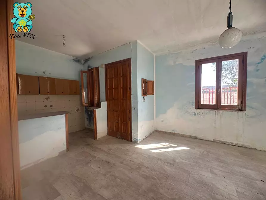 Immagine 21 di Casa indipendente in vendita  a Lecce