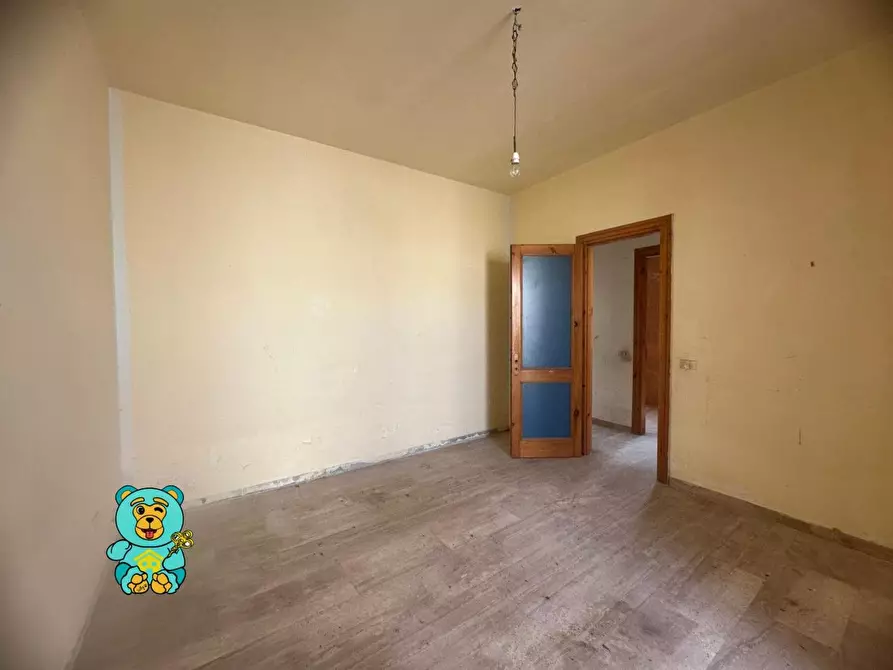 Immagine 7 di Casa indipendente in vendita  a Lecce