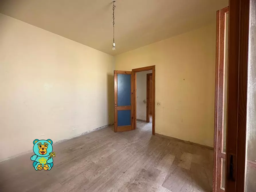 Immagine 9 di Casa indipendente in vendita  a Lecce