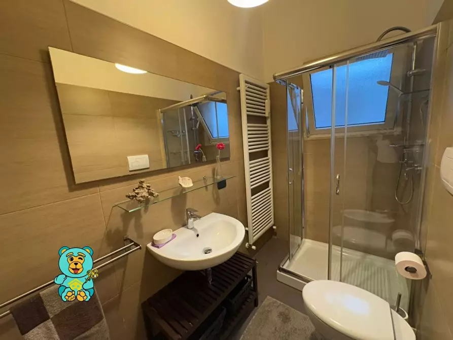 Immagine 18 di Casa indipendente in vendita  a Campi Salentina