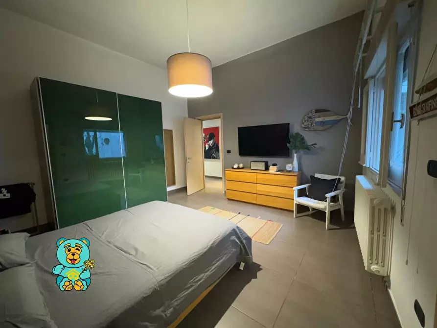 Immagine 11 di Casa indipendente in vendita  a Campi Salentina