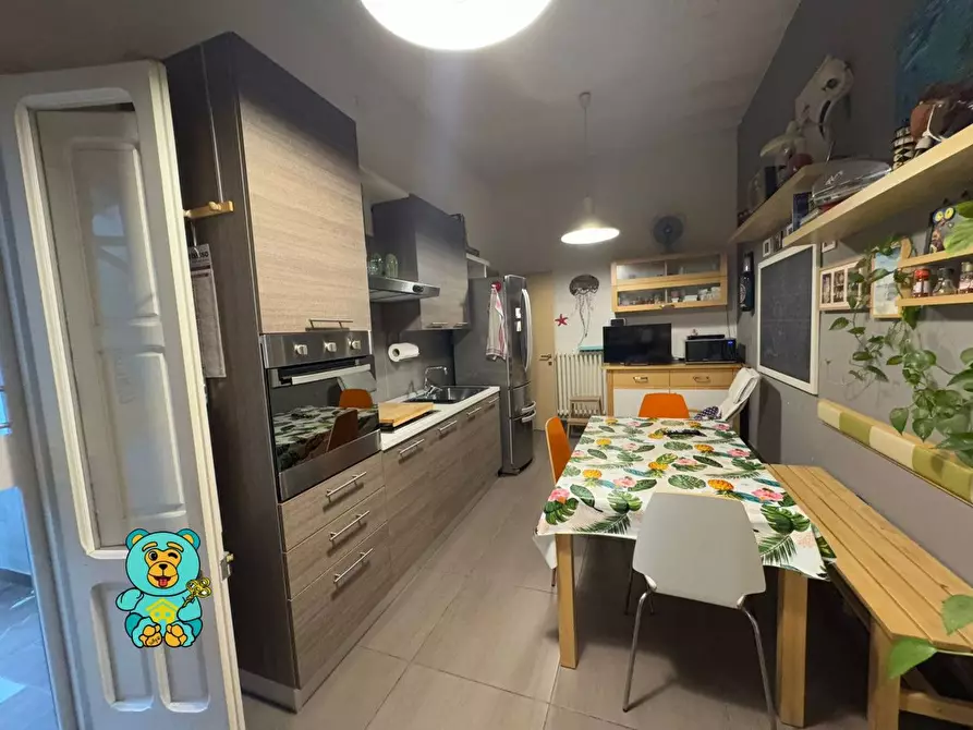 Immagine 25 di Casa indipendente in vendita  a Campi Salentina