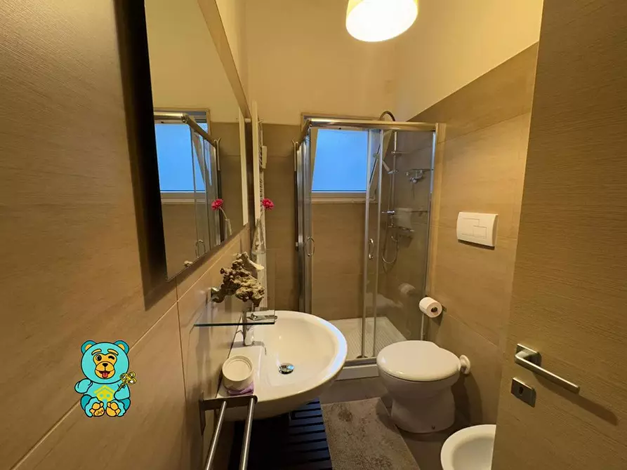 Immagine 14 di Casa indipendente in vendita  a Campi Salentina