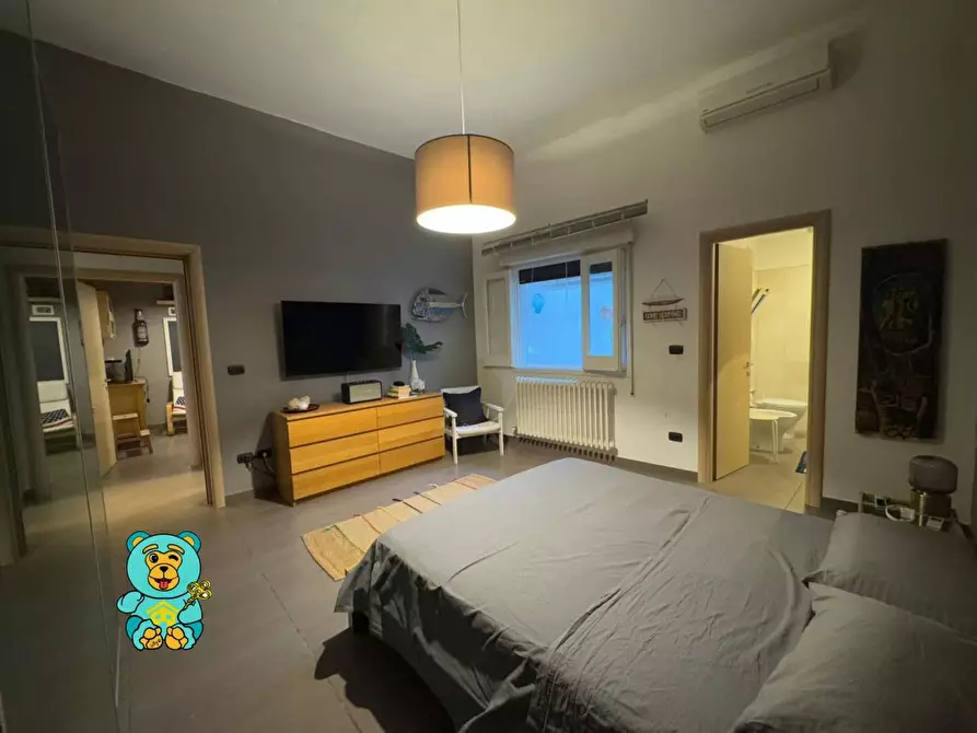 Immagine 12 di Casa indipendente in vendita  a Campi Salentina