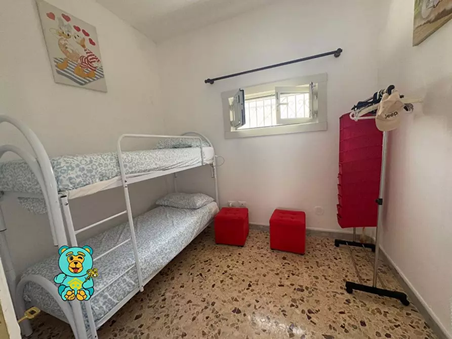 Immagine 4 di Casa indipendente in vendita  a Lecce