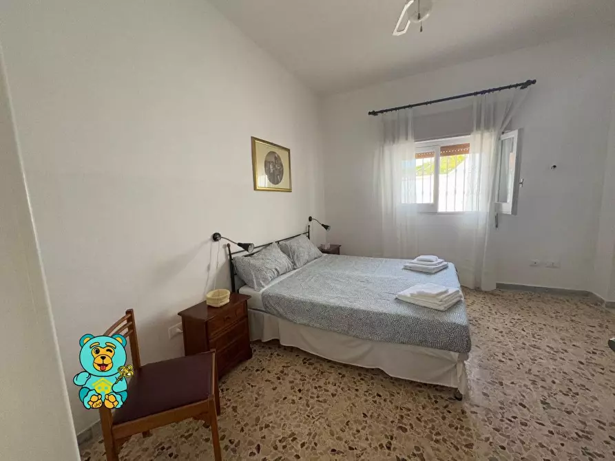 Immagine 6 di Casa indipendente in vendita  a Lecce