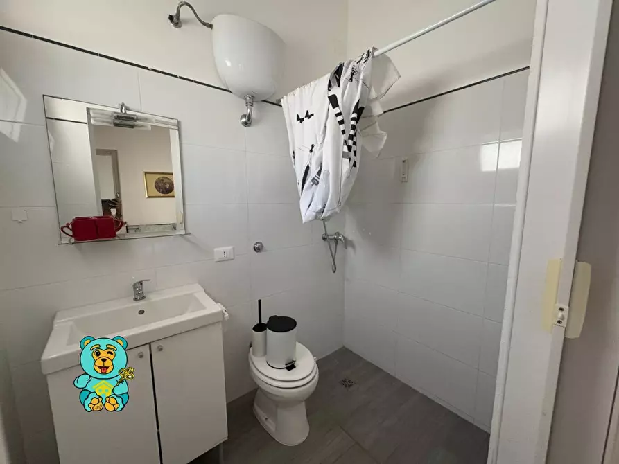 Immagine 8 di Casa indipendente in vendita  a Lecce