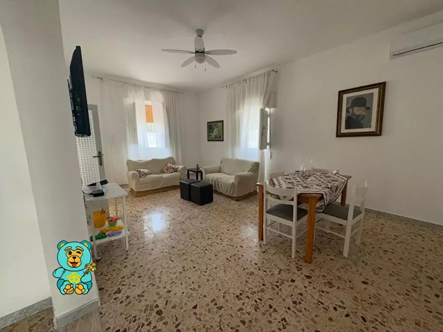 Immagine 1 di Casa indipendente in vendita  a Lecce