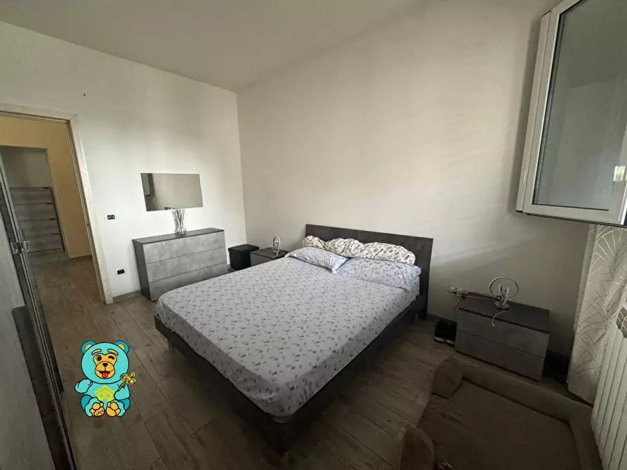 Immagine 6 di Casa semindipendente in vendita  a Calimera