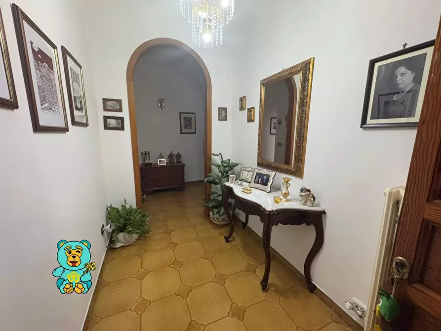 Immagine 1 di Appartamento in vendita  a Lecce