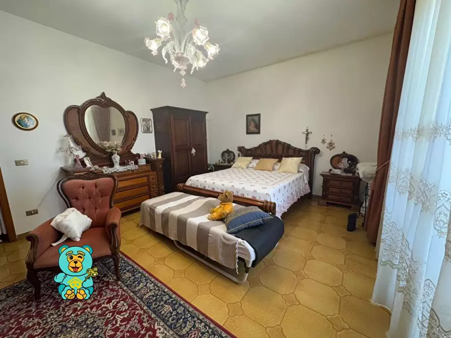 Immagine 14 di Appartamento in vendita  a Lecce