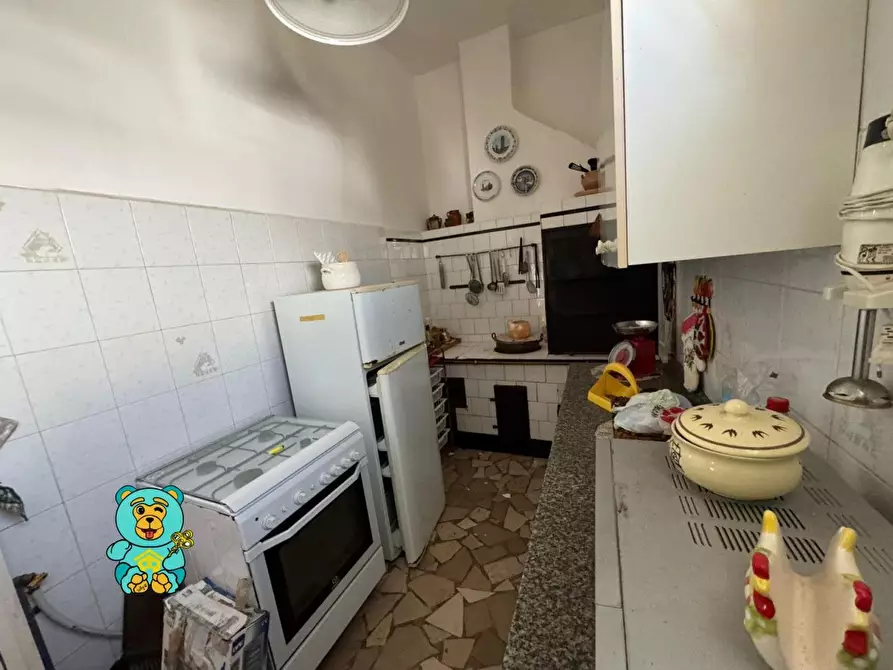 Immagine 12 di Casa indipendente in vendita  a Trepuzzi