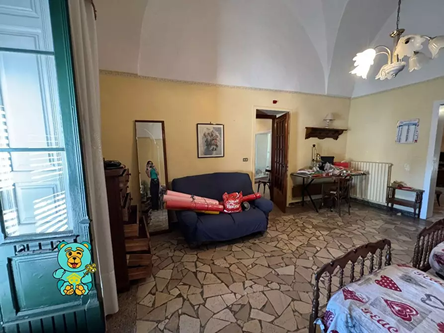 Immagine 21 di Casa indipendente in vendita  a Trepuzzi