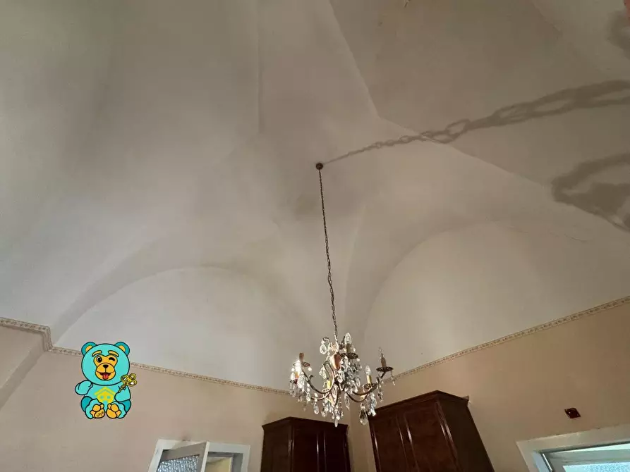 Immagine 16 di Casa indipendente in vendita  a Trepuzzi