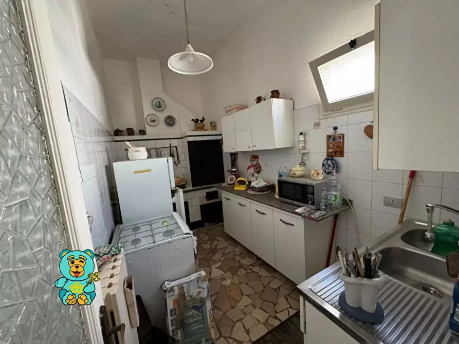 Immagine 13 di Casa indipendente in vendita  a Trepuzzi