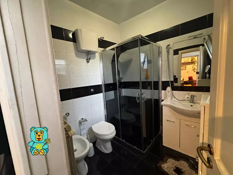 Immagine 18 di Casa indipendente in vendita  a Caprarica Di Lecce