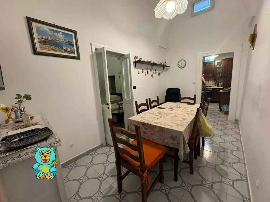 Immagine 15 di Casa indipendente in vendita  a Caprarica Di Lecce