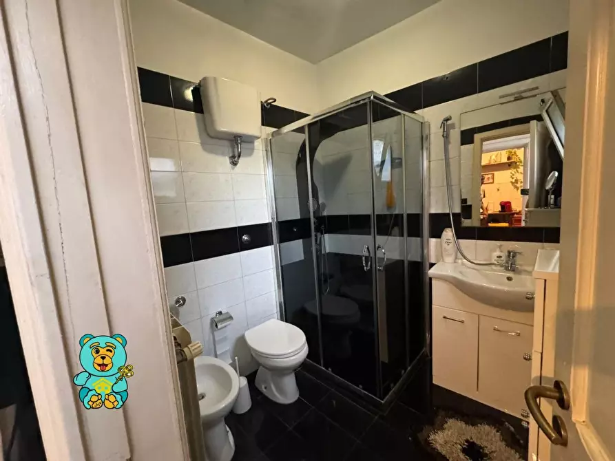 Immagine 26 di Casa indipendente in vendita  a Caprarica Di Lecce