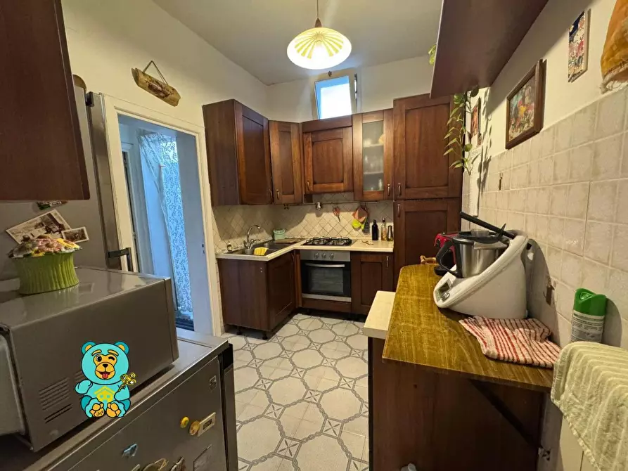 Immagine 16 di Casa indipendente in vendita  a Caprarica Di Lecce