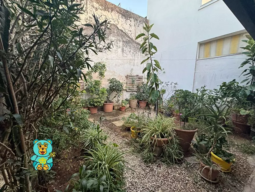 Immagine 27 di Casa indipendente in vendita  a Caprarica Di Lecce