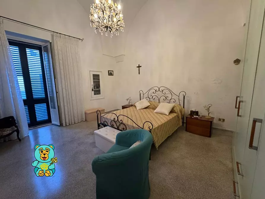 Immagine 20 di Casa indipendente in vendita  a Caprarica Di Lecce