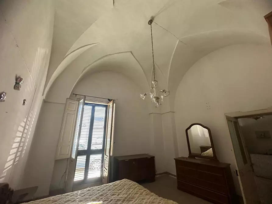 Immagine 21 di Casa indipendente in vendita  a Carmiano