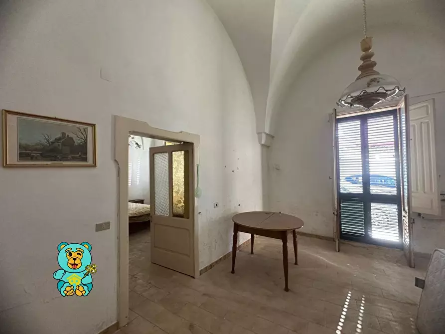 Immagine 5 di Casa indipendente in vendita  a Carmiano