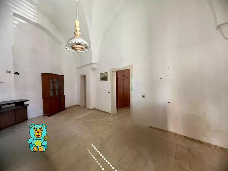 Immagine 13 di Casa indipendente in vendita  a Carmiano