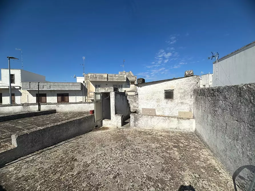 Immagine 16 di Casa indipendente in vendita  a Carmiano