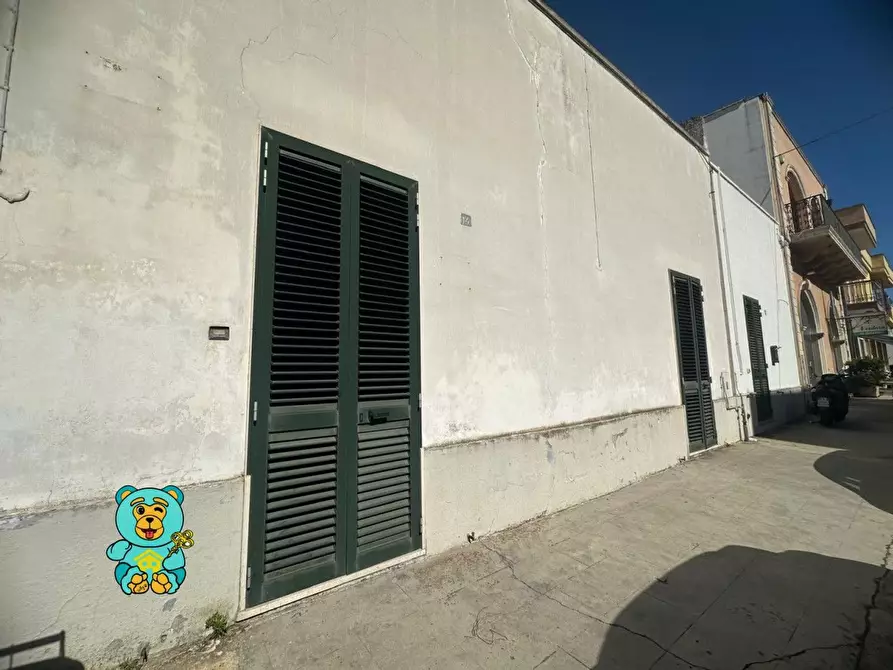 Immagine 10 di Casa indipendente in vendita  a Carmiano