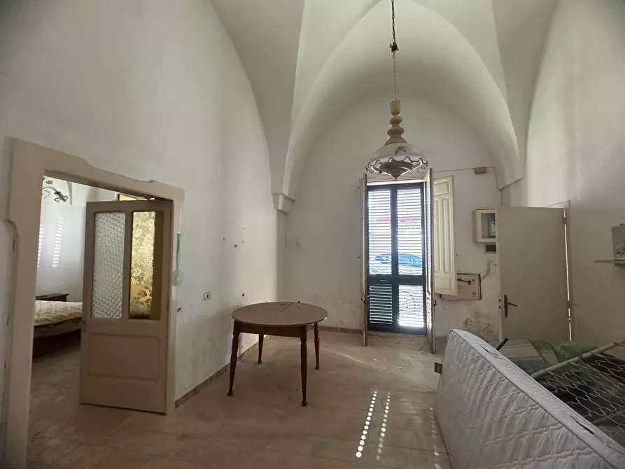 Immagine 23 di Casa indipendente in vendita  a Carmiano