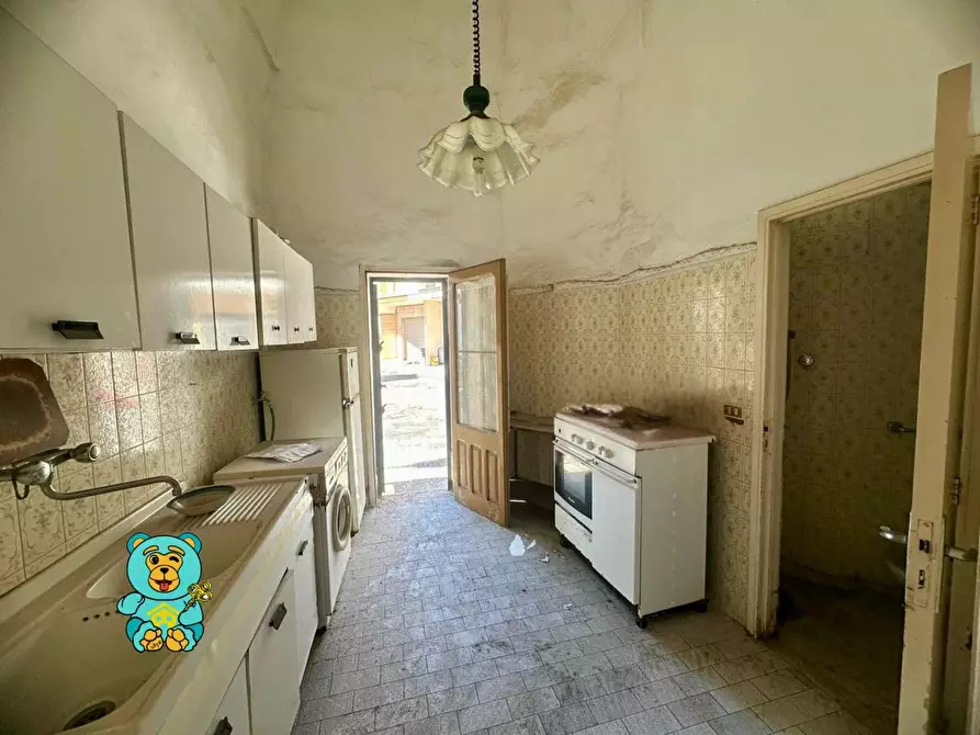 Immagine 11 di Casa indipendente in vendita  a Carmiano