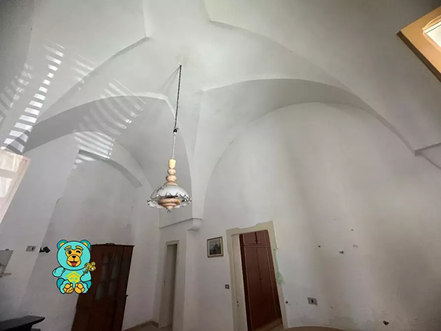 Immagine 8 di Casa indipendente in vendita  a Carmiano