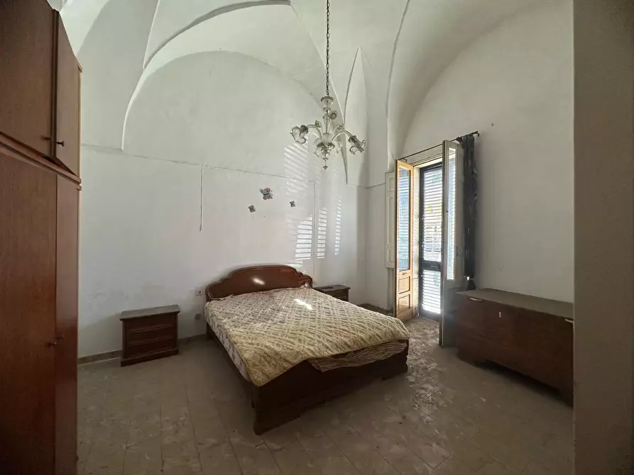 Immagine 22 di Casa indipendente in vendita  a Carmiano