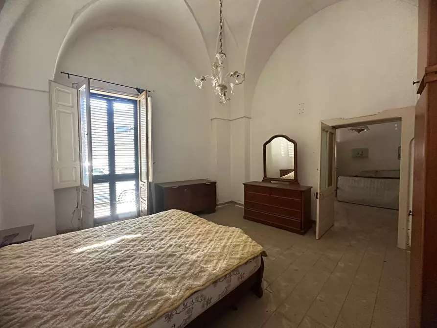 Immagine 19 di Casa indipendente in vendita  a Carmiano